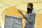 WBBall vs Fisher 1 012